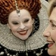 Illustration for article titled Feminists Might Like Hillary, Or Not